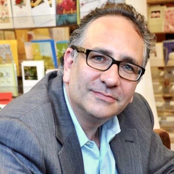 Stuart D. Sidle